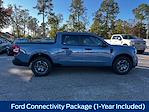 New 2026 Ford Maverick XLT SuperCrew Cab for sale #A03424 - photo 6