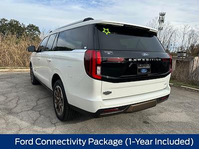 New 2026 Ford Expedition MAX King Ranch for sale #A03639 - photo 2