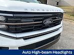 New 2026 Ford Expedition MAX King Ranch for sale #A03639 - photo 11