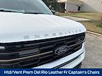 New 2026 Ford Expedition MAX King Ranch for sale #A03639 - photo 13