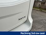 New 2026 Ford Expedition MAX King Ranch for sale #A03639 - photo 17