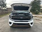 New 2026 Ford Expedition MAX King Ranch for sale #A03639 - photo 20