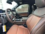New 2026 Ford Expedition MAX King Ranch for sale #A03639 - photo 26