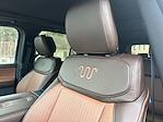 New 2026 Ford Expedition MAX King Ranch for sale #A03639 - photo 27