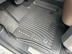 New 2026 Ford Expedition MAX King Ranch for sale #A03639 - photo 29