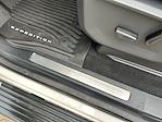 New 2026 Ford Expedition MAX King Ranch for sale #A03639 - photo 30