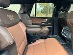 2026 Ford Expedition MAX 4WD SUV for sale #A03639 - photo 37