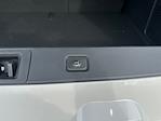 2026 Ford Expedition MAX 4WD SUV for sale #A03639 - photo 46