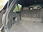 2026 Ford Expedition MAX 4WD SUV for sale #A03639 - photo 51