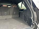 2026 Ford Expedition MAX 4WD SUV for sale #A03639 - photo 52