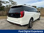 New 2026 Ford Expedition MAX King Ranch for sale #A03639 - photo 10