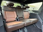2026 Ford Expedition MAX 4WD SUV for sale #A03639 - photo 65