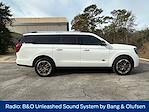 New 2026 Ford Expedition MAX King Ranch for sale #A03639 - photo 2