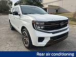 New 2026 Ford Expedition MAX King Ranch for sale #A03639 - photo 4