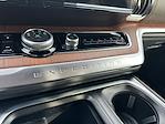 2026 Ford Expedition MAX 4WD SUV for sale #A03639 - photo 81