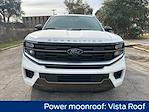 New 2026 Ford Expedition MAX King Ranch for sale #A03639 - photo 6