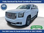 Used 2020 GMC Yukon XL Denali for sale #A03639A - photo 1