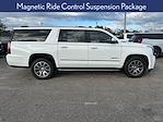 Used 2020 GMC Yukon XL Denali for sale #A03639A - photo 10