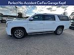 Used 2020 GMC Yukon XL Denali for sale #A03639A - photo 2