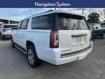 Used 2020 GMC Yukon XL Denali for sale #A03639A - photo 3