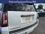 Used 2020 GMC Yukon XL Denali for sale #A03639A - photo 6
