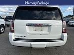 Used 2020 GMC Yukon XL Denali for sale #A03639A - photo 7