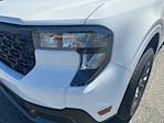 New 2025 Ford Maverick XLT SuperCrew Cab AWD Pickup for sale #A03919 - photo 10