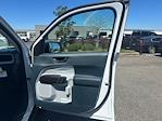 New 2025 Ford Maverick XLT SuperCrew Cab AWD Pickup for sale #A03919 - photo 25