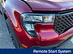 2026 Ford Maverick SuperCrew Cab AWD Pickup for sale #A04024 - photo 10