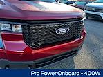 2026 Ford Maverick SuperCrew Cab AWD Pickup for sale #A04024 - photo 13