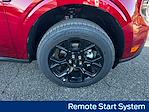 2026 Ford Maverick SuperCrew Cab AWD Pickup for sale #A04024 - photo 16