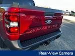 2026 Ford Maverick SuperCrew Cab AWD Pickup for sale #A04024 - photo 18