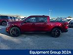 2026 Ford Maverick SuperCrew Cab AWD Pickup for sale #A04024 - photo 4