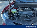 2026 Ford Maverick SuperCrew Cab AWD Pickup for sale #A04024 - photo 22