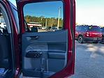 2026 Ford Maverick SuperCrew Cab AWD Pickup for sale #A04024 - photo 30