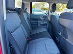 2026 Ford Maverick SuperCrew Cab AWD Pickup for sale #A04024 - photo 31