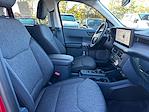 2026 Ford Maverick SuperCrew Cab AWD Pickup for sale #A04024 - photo 34