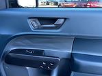 2026 Ford Maverick SuperCrew Cab AWD Pickup for sale #A04024 - photo 36