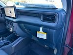 2026 Ford Maverick SuperCrew Cab AWD Pickup for sale #A04024 - photo 37