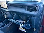 2026 Ford Maverick SuperCrew Cab AWD Pickup for sale #A04024 - photo 38