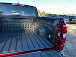 2026 Ford Maverick SuperCrew Cab AWD Pickup for sale #A04024 - photo 43