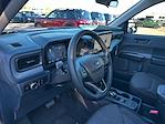 2026 Ford Maverick SuperCrew Cab AWD Pickup for sale #A04024 - photo 51