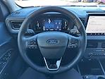 2026 Ford Maverick SuperCrew Cab AWD Pickup for sale #A04024 - photo 52