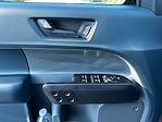 2026 Ford Maverick SuperCrew Cab AWD Pickup for sale #A04024 - photo 55