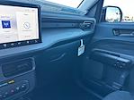 2026 Ford Maverick SuperCrew Cab AWD Pickup for sale #A04024 - photo 58