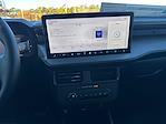 2026 Ford Maverick SuperCrew Cab AWD Pickup for sale #A04024 - photo 59