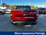 2026 Ford Maverick SuperCrew Cab AWD Pickup for sale #A04024 - photo 11