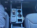2026 Ford Maverick SuperCrew Cab AWD Pickup for sale #A04024 - photo 60
