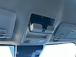 2026 Ford Maverick SuperCrew Cab AWD Pickup for sale #A04024 - photo 67