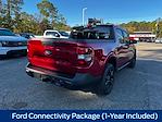 2026 Ford Maverick SuperCrew Cab AWD Pickup for sale #A04024 - photo 3